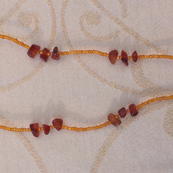 Necklace - Picture 4 of 4